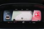 seat-leon-st-2021-diesel-2000cc