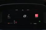 seat-leon-st-2021-diesel-2000cc