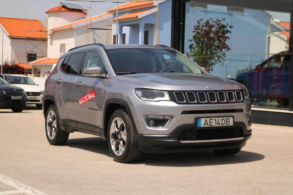 jeep-compass-2020-diesel-1600cc