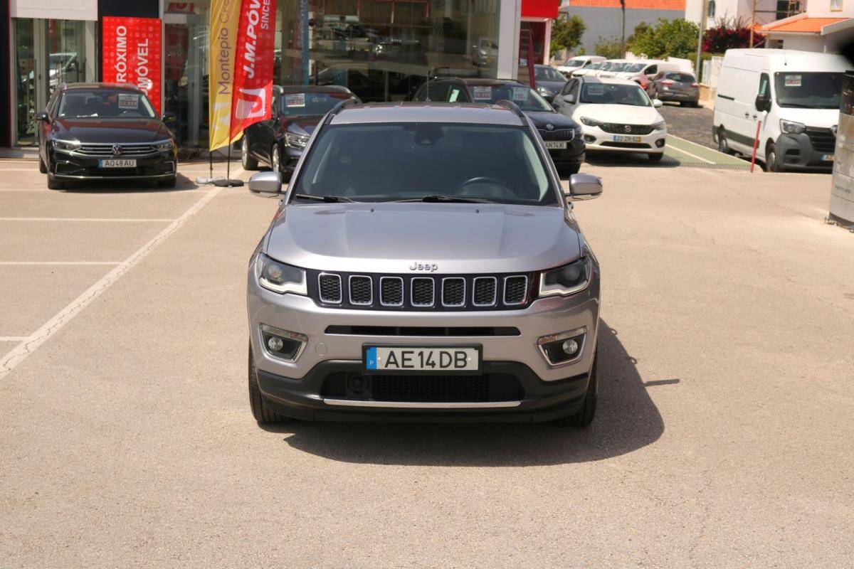 jeep-compass-2020-diesel-1600cc