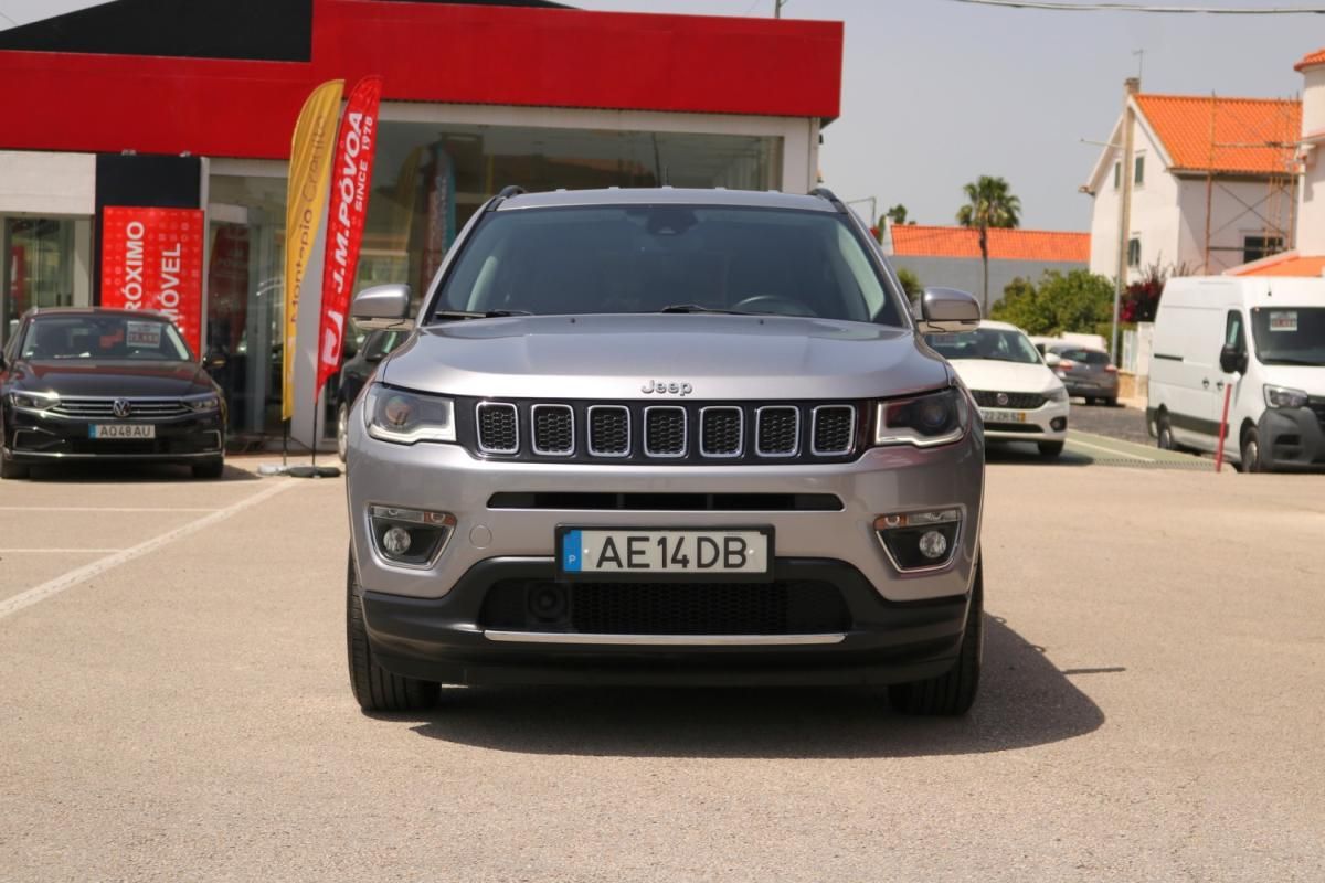jeep-compass-2020-diesel-1600cc