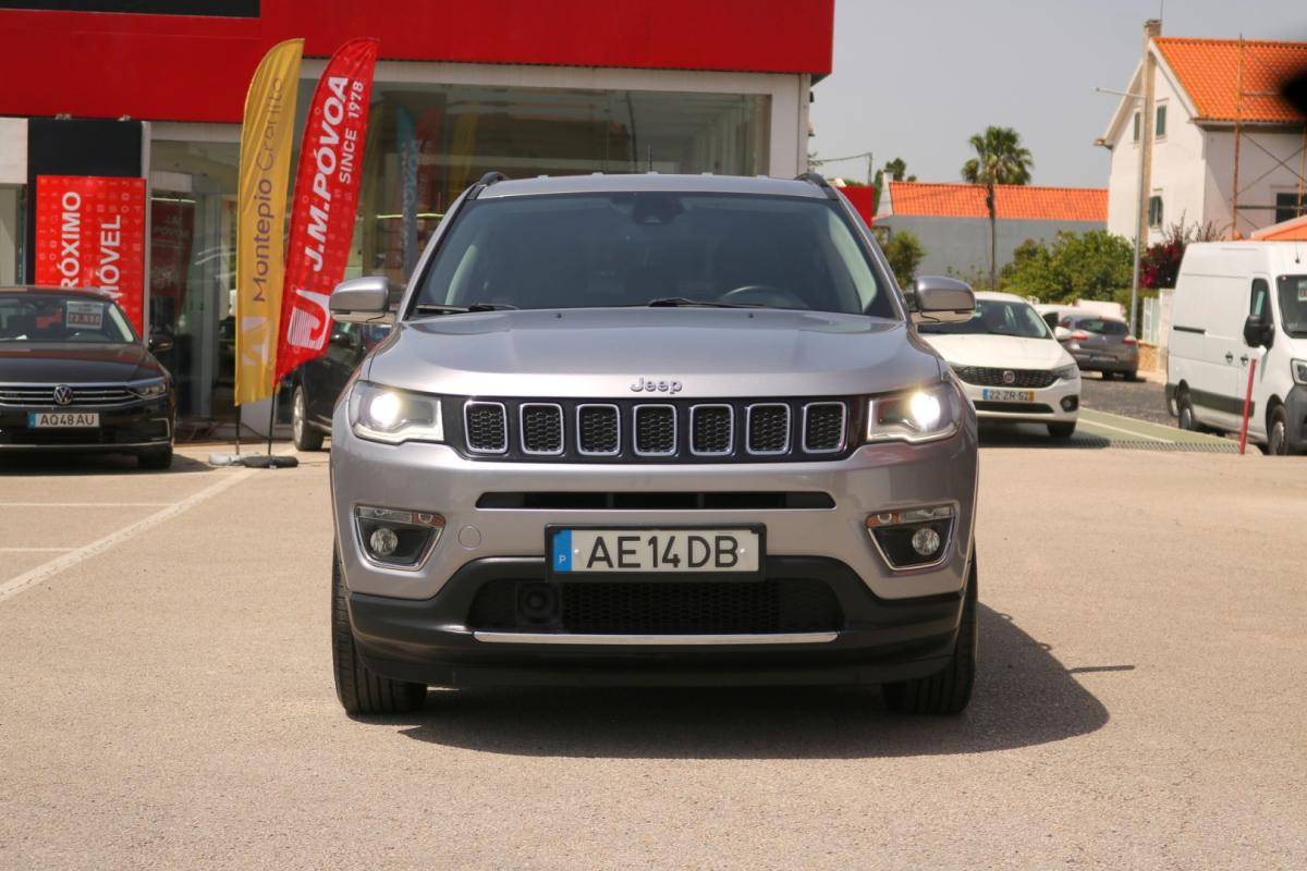 jeep-compass-2020-diesel-1600cc