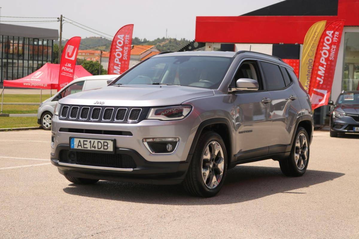 jeep-compass-2020-diesel-1600cc