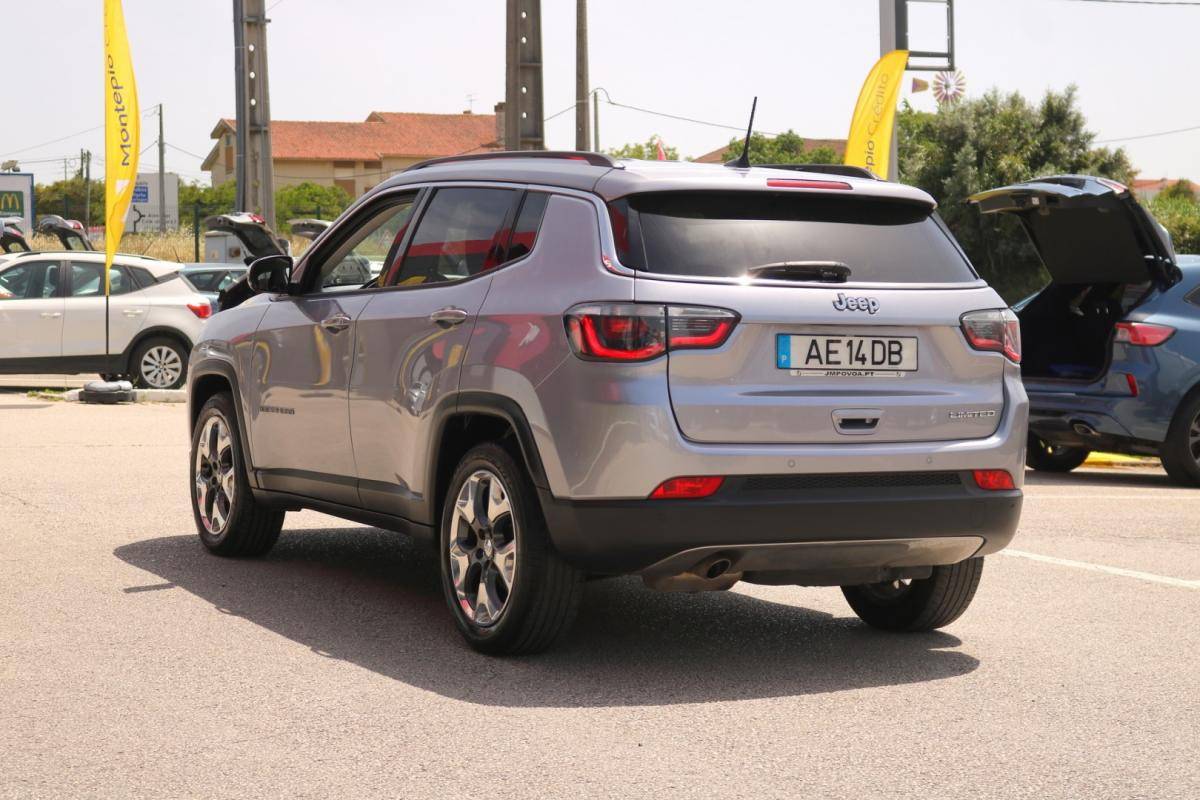 jeep-compass-2020-diesel-1600cc