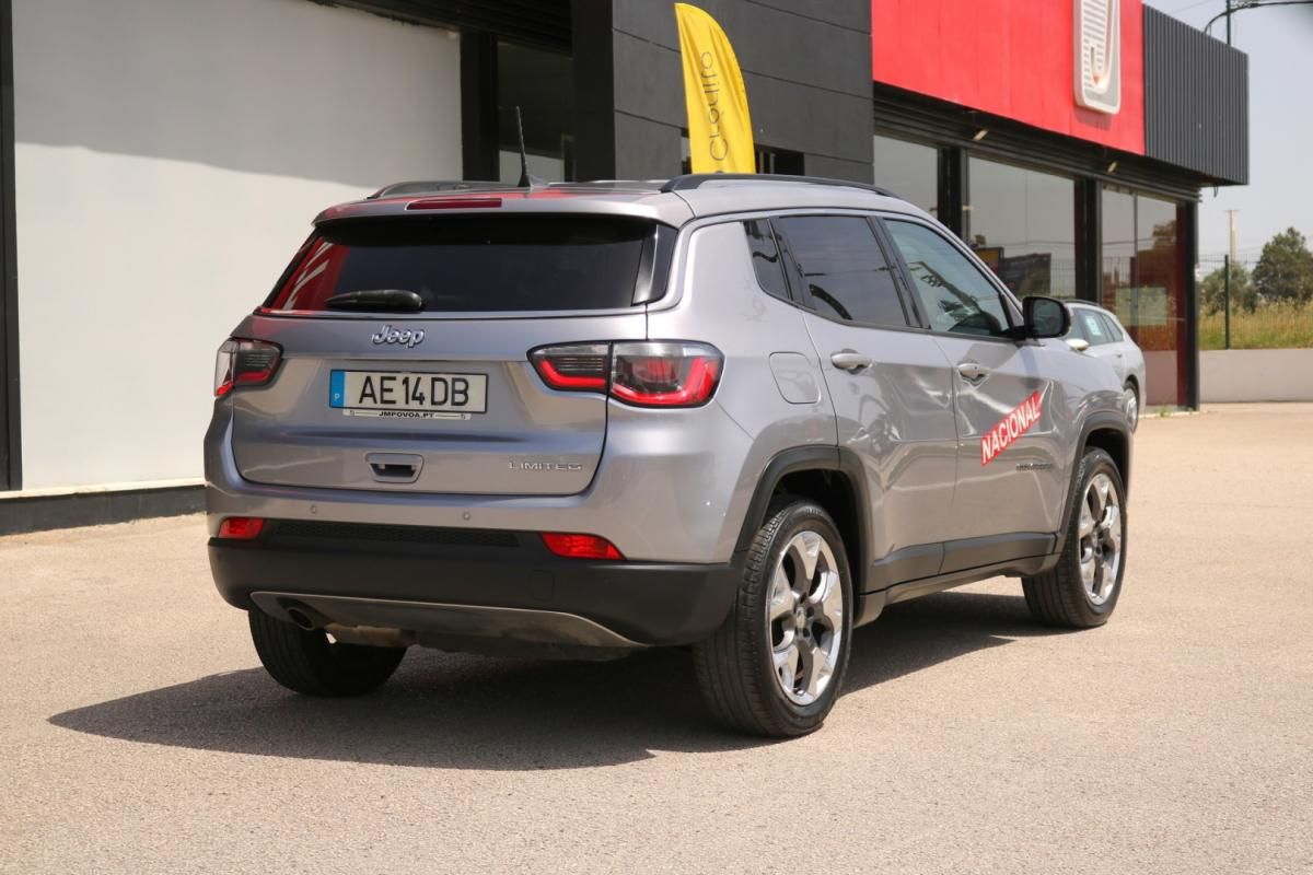 jeep-compass-2020-diesel-1600cc