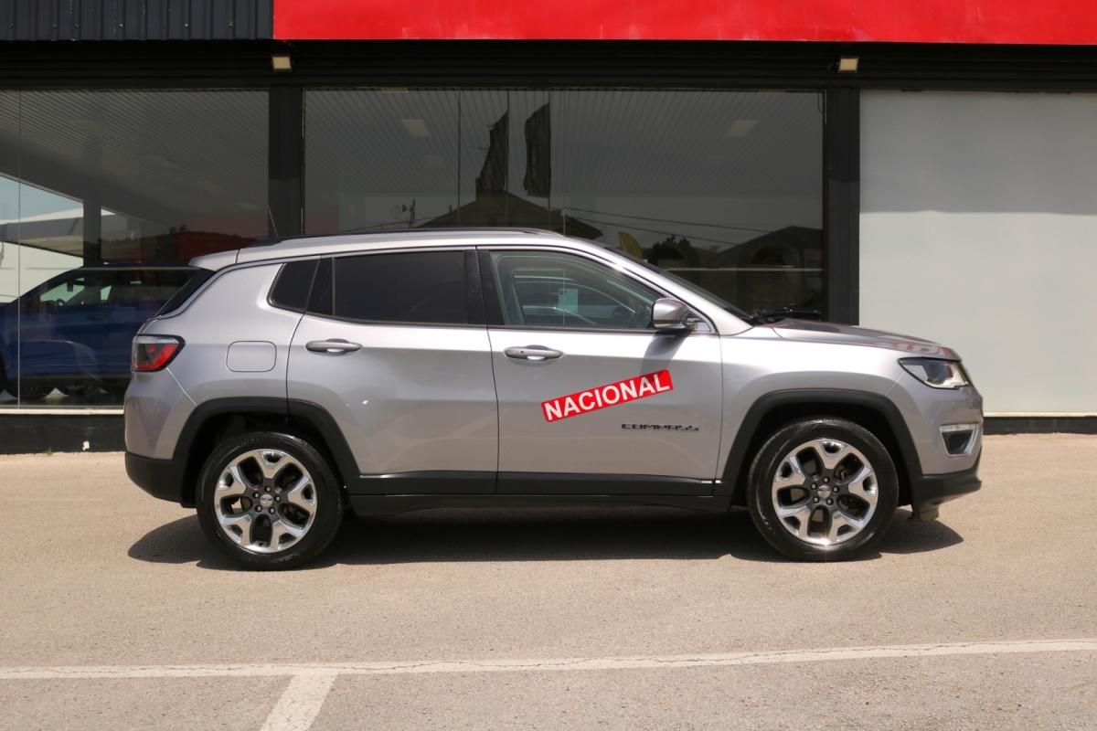jeep-compass-2020-diesel-1600cc