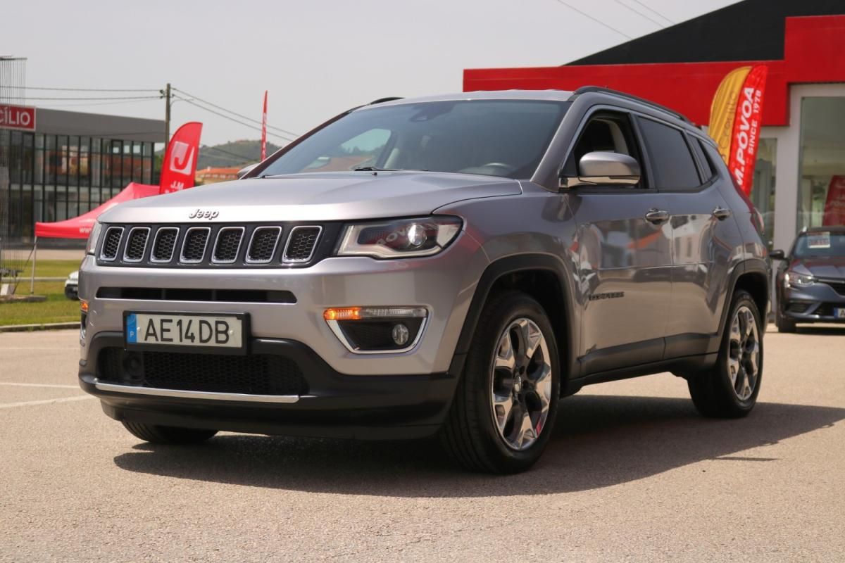 jeep-compass-2020-diesel-1600cc