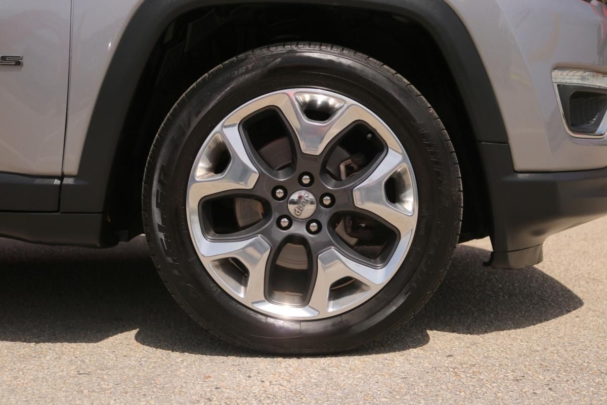 jeep-compass-2020-diesel-1600cc