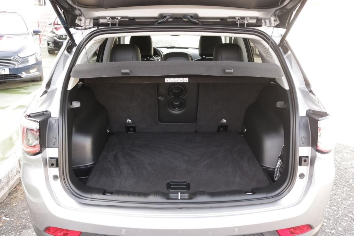 jeep-compass-2020-diesel-1600cc