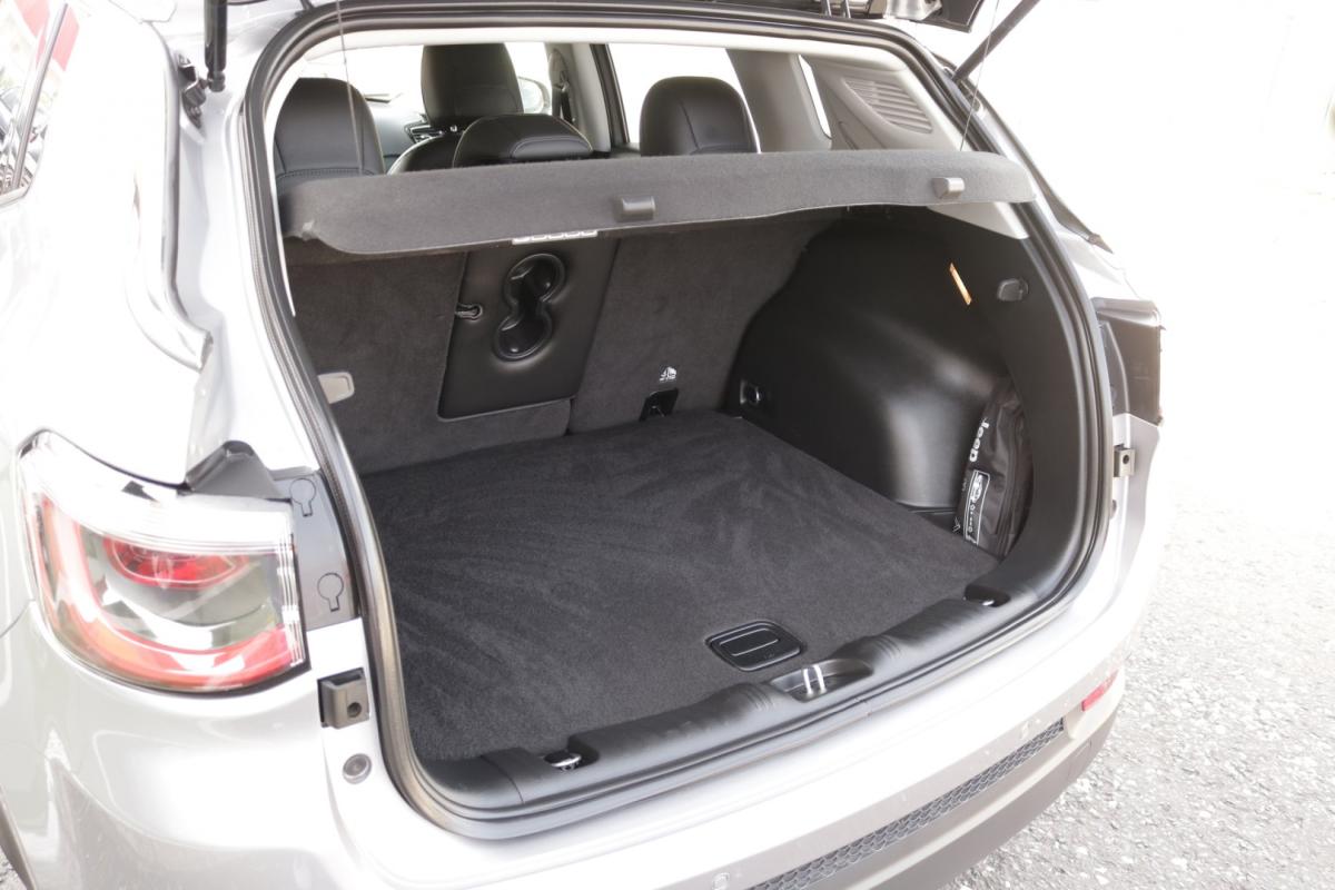 jeep-compass-2020-diesel-1600cc