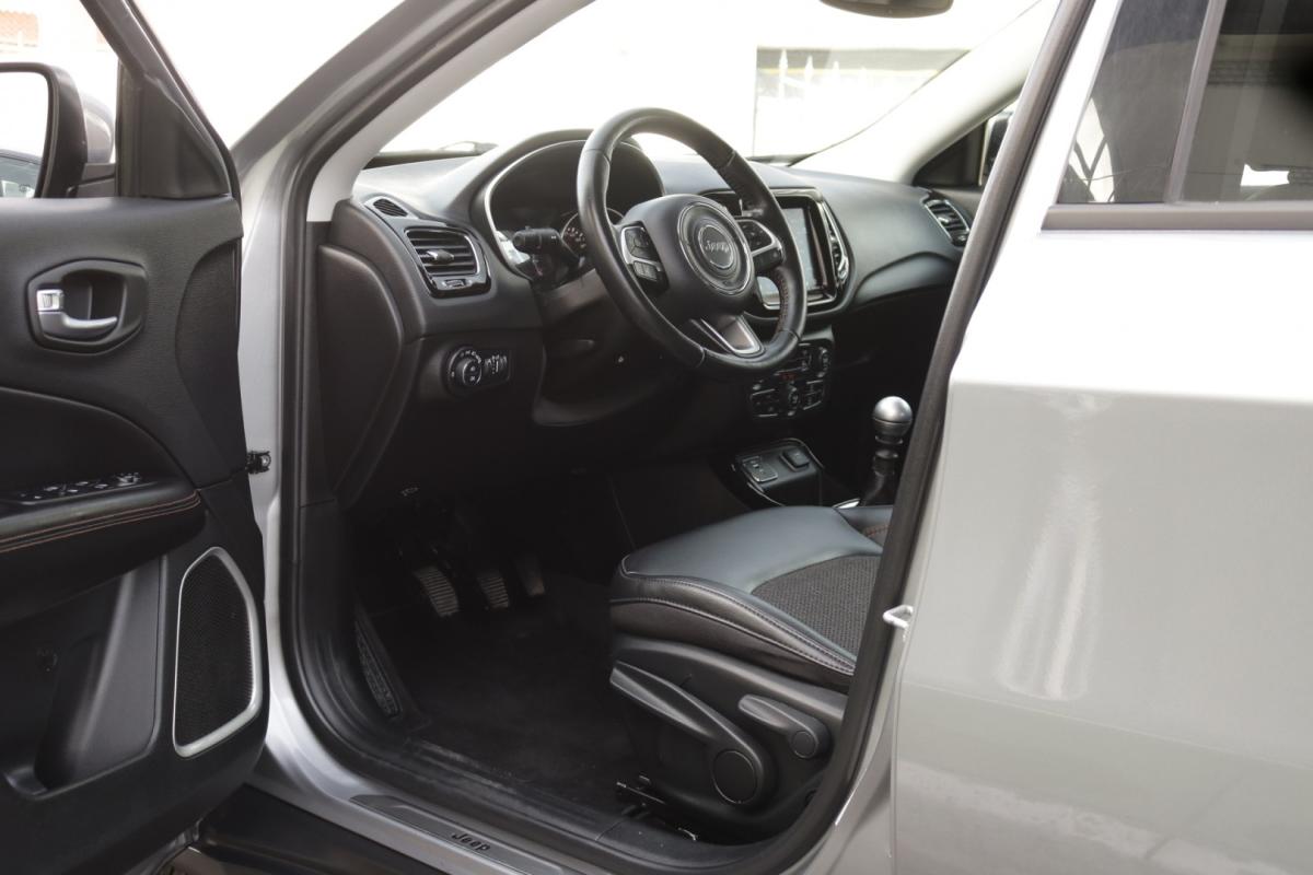 jeep-compass-2020-diesel-1600cc