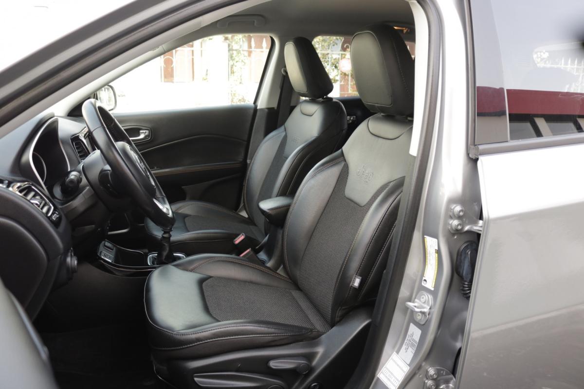 jeep-compass-2020-diesel-1600cc