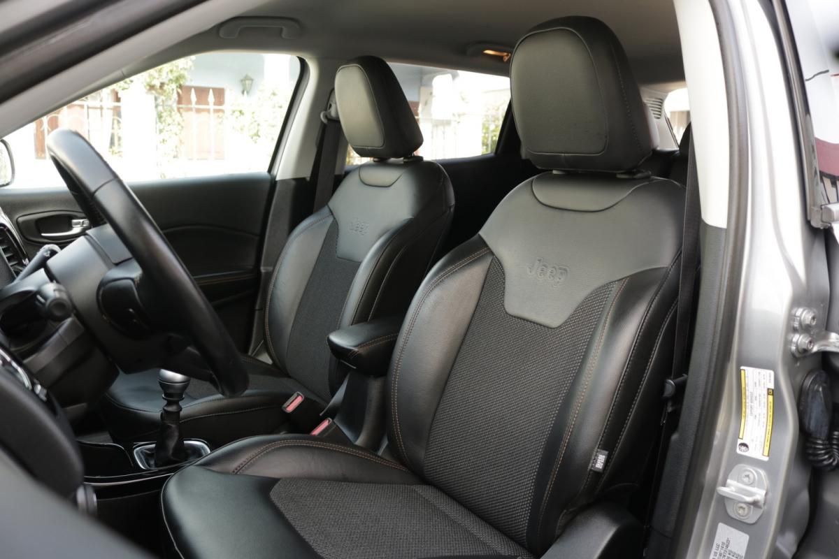 jeep-compass-2020-diesel-1600cc