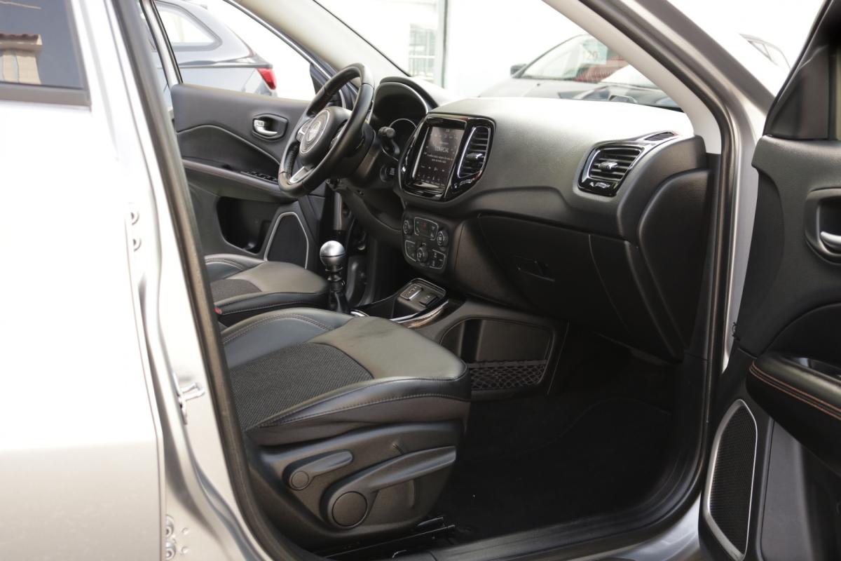 jeep-compass-2020-diesel-1600cc