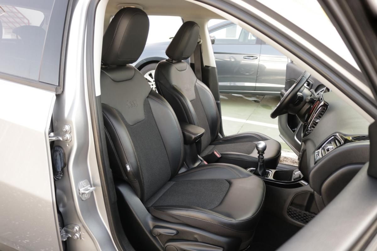 jeep-compass-2020-diesel-1600cc