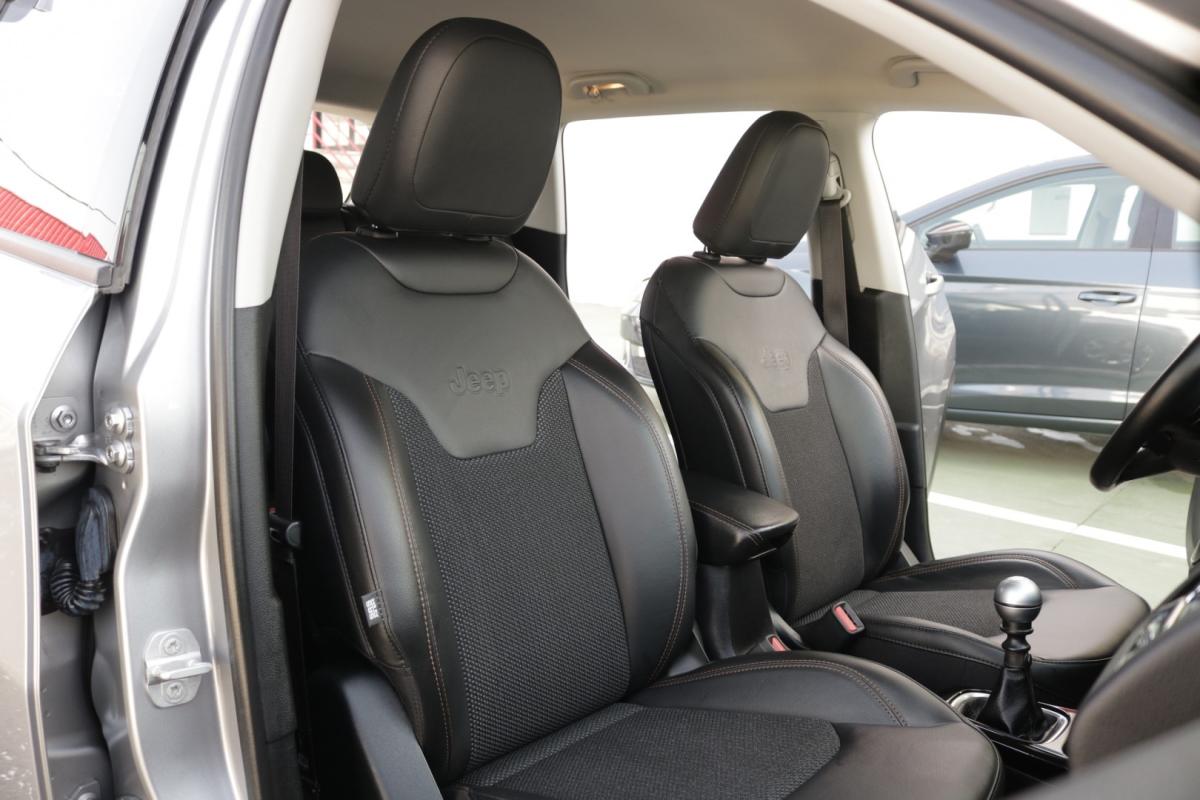 jeep-compass-2020-diesel-1600cc