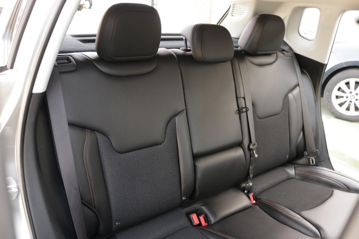 jeep-compass-2020-diesel-1600cc