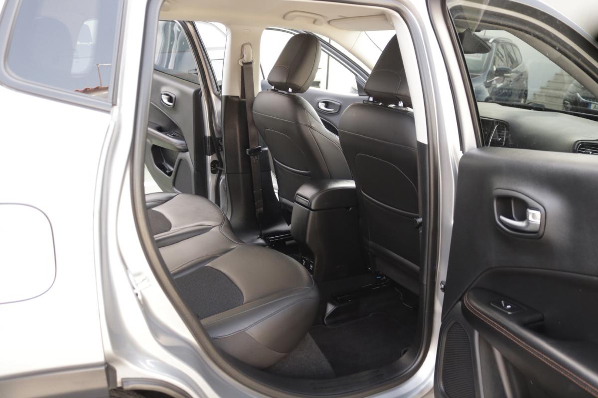 jeep-compass-2020-diesel-1600cc