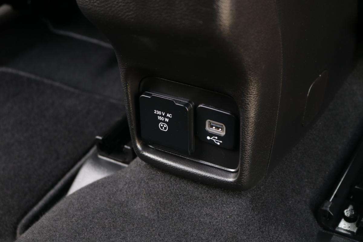 jeep-compass-2020-diesel-1600cc