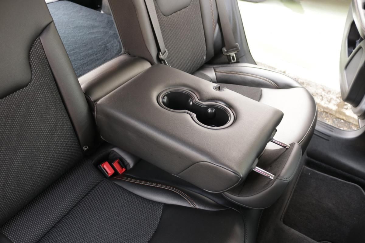 jeep-compass-2020-diesel-1600cc
