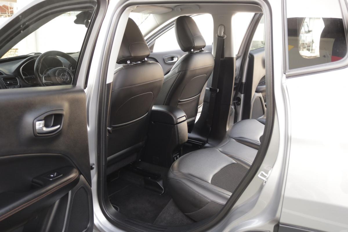 jeep-compass-2020-diesel-1600cc