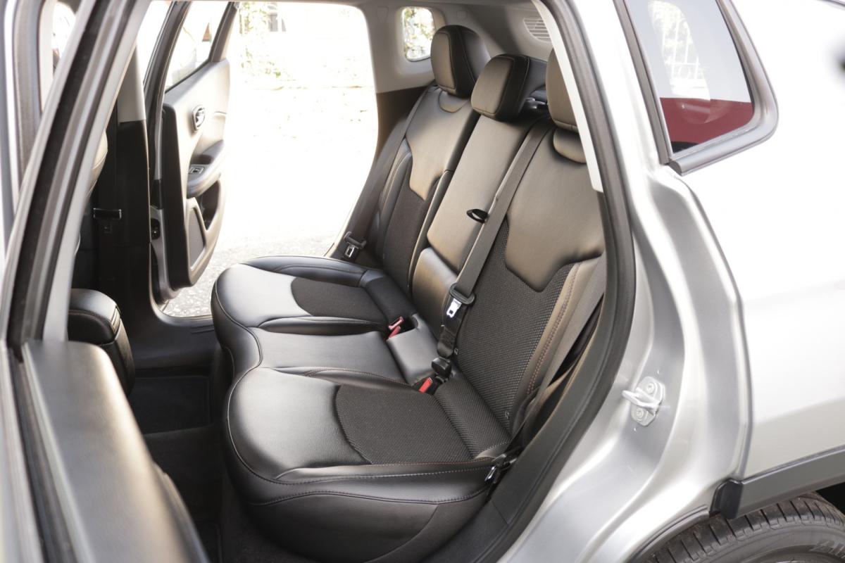 jeep-compass-2020-diesel-1600cc