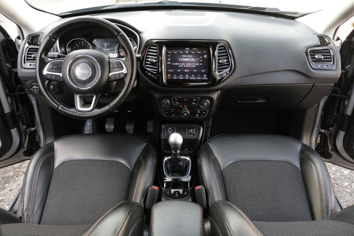 jeep-compass-2020-diesel-1600cc