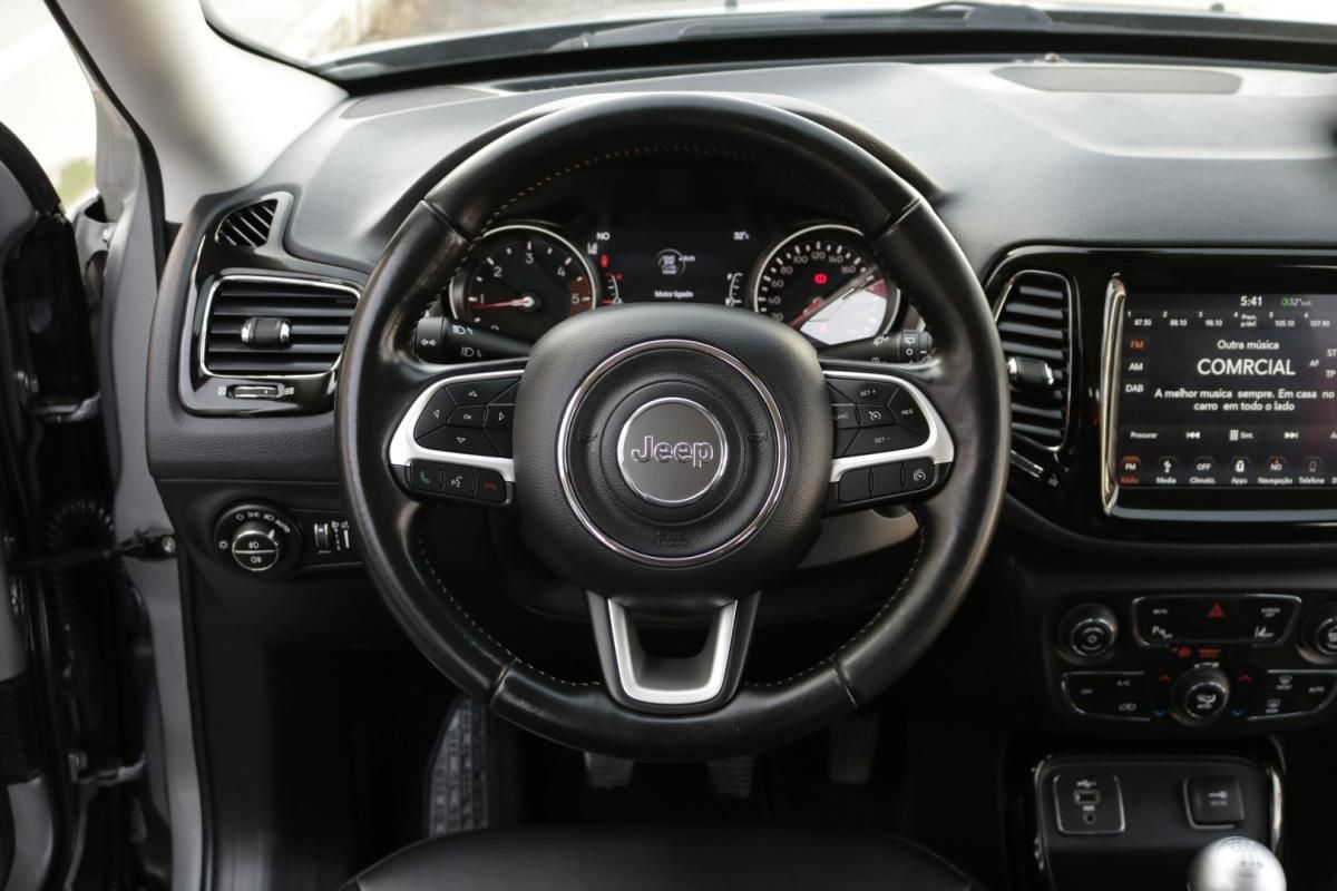jeep-compass-2020-diesel-1600cc