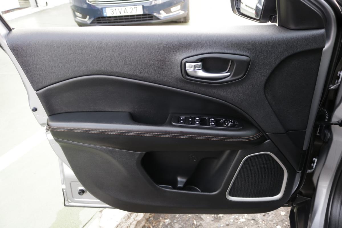 jeep-compass-2020-diesel-1600cc