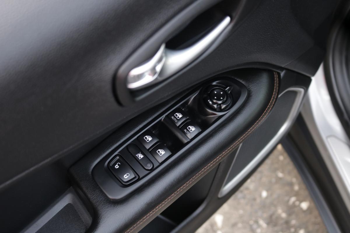 jeep-compass-2020-diesel-1600cc