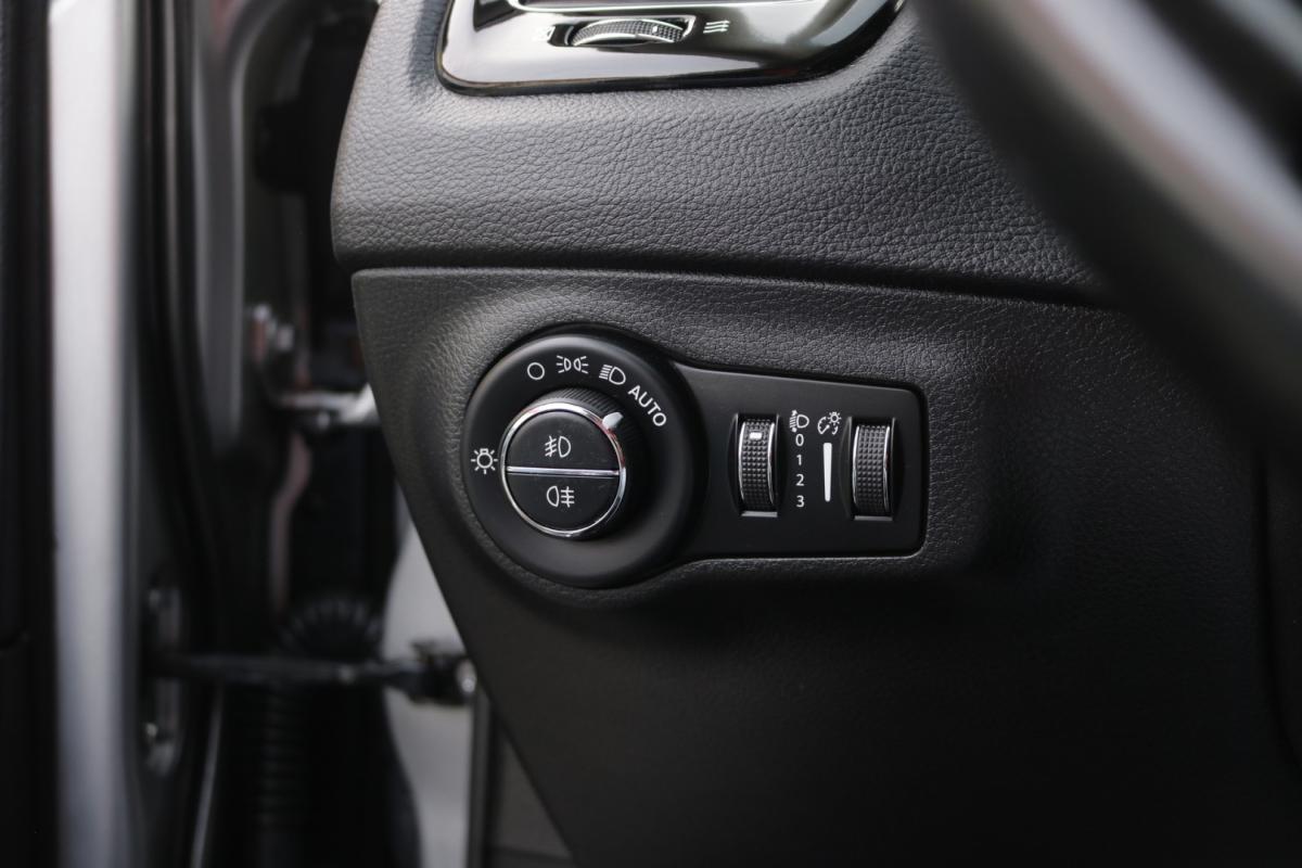 jeep-compass-2020-diesel-1600cc