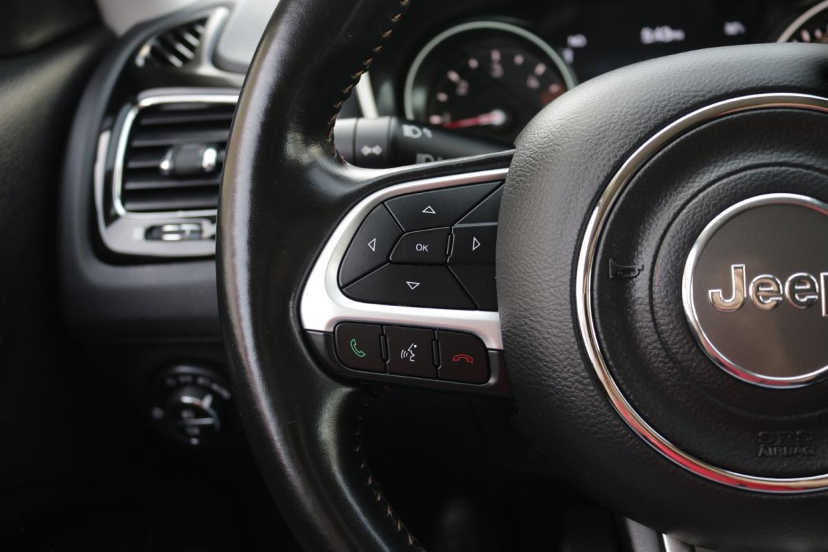 jeep-compass-2020-diesel-1600cc