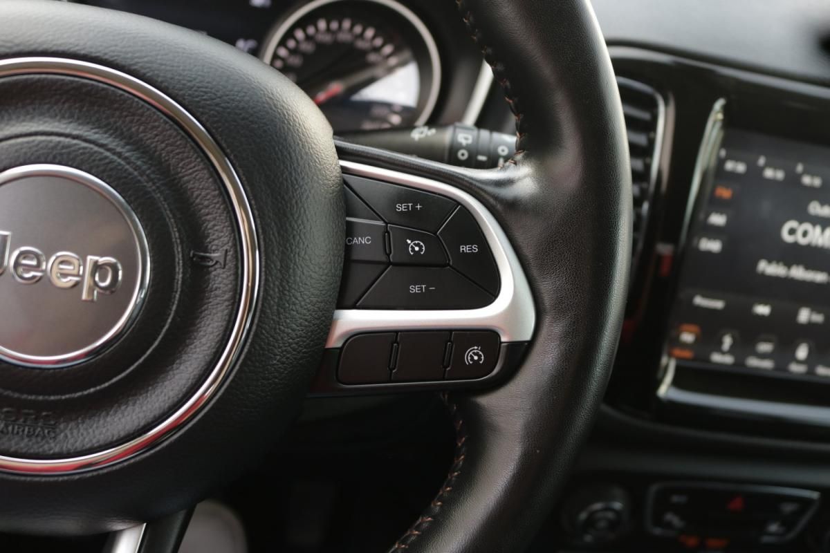 jeep-compass-2020-diesel-1600cc