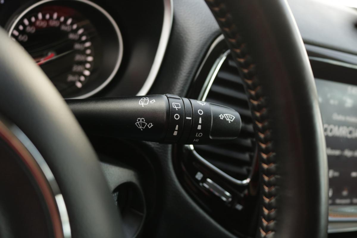 jeep-compass-2020-diesel-1600cc