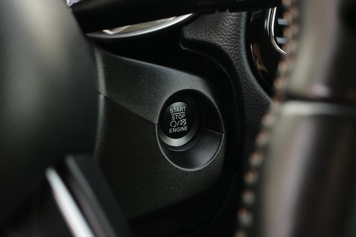 jeep-compass-2020-diesel-1600cc