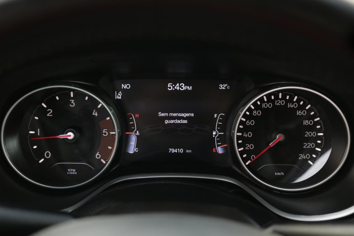 jeep-compass-2020-diesel-1600cc