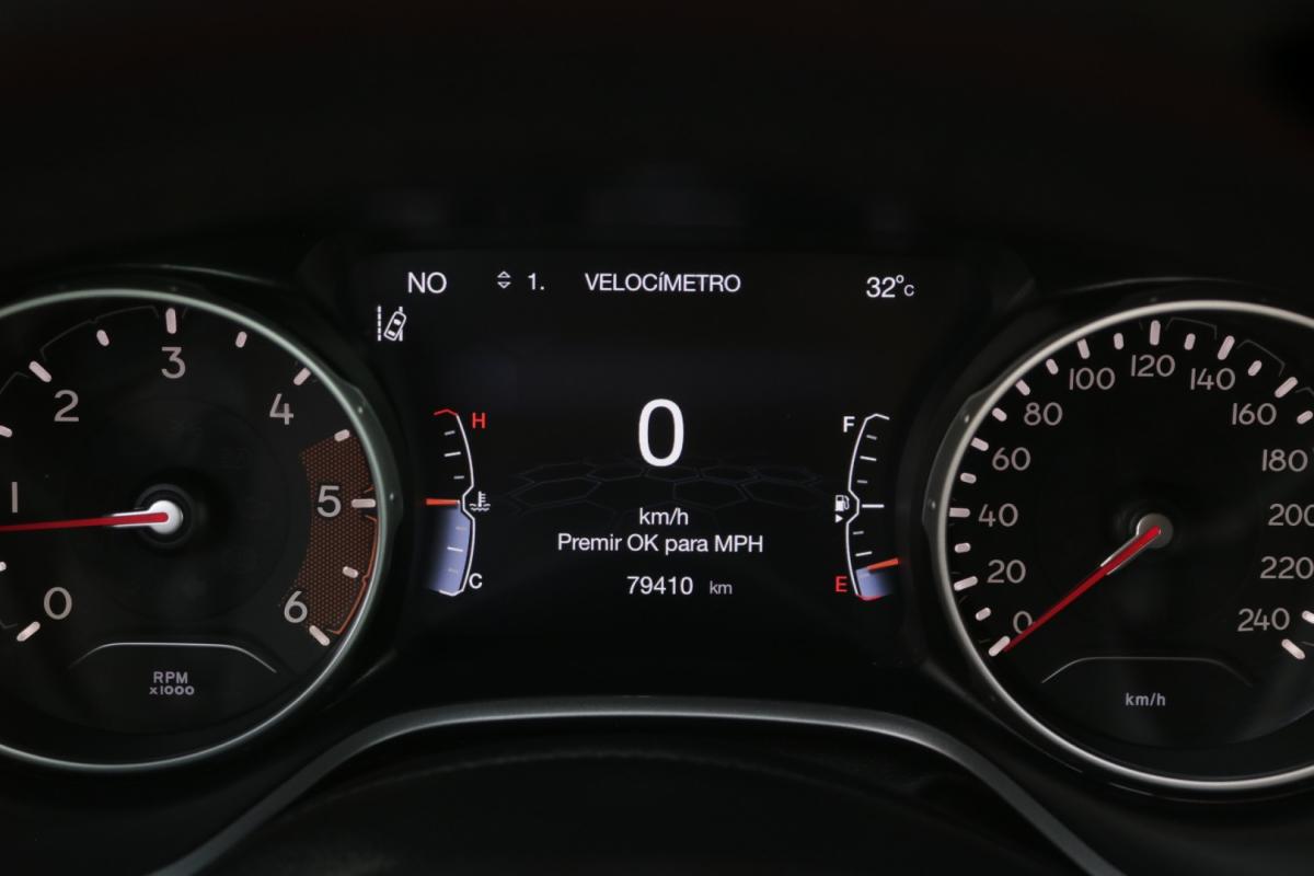 jeep-compass-2020-diesel-1600cc