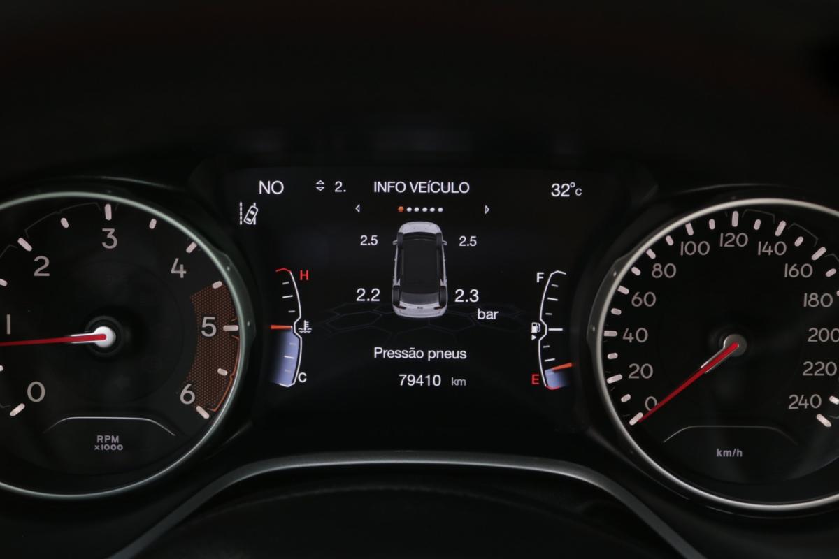 jeep-compass-2020-diesel-1600cc