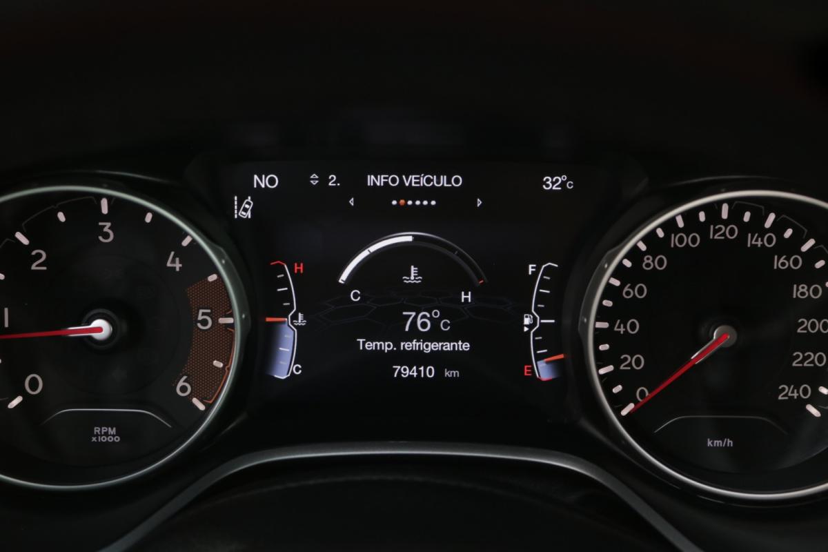 jeep-compass-2020-diesel-1600cc