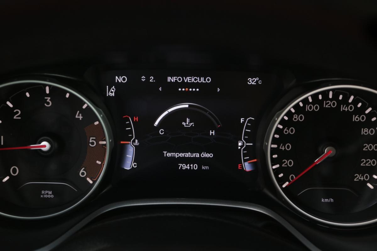 jeep-compass-2020-diesel-1600cc
