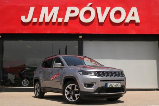 jeep-compass-2020-diesel-1600cc
