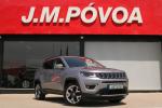 jeep-compass-2020-diesel-1600cc