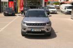 jeep-compass-2020-diesel-1600cc