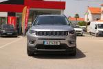 jeep-compass-2020-diesel-1600cc