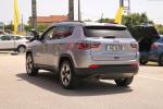 jeep-compass-2020-diesel-1600cc
