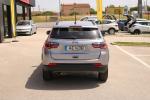 jeep-compass-2020-diesel-1600cc