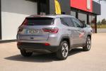 jeep-compass-2020-diesel-1600cc