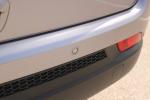 jeep-compass-2020-diesel-1600cc
