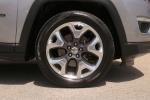 jeep-compass-2020-diesel-1600cc