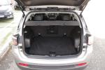 jeep-compass-2020-diesel-1600cc